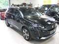 Peugeot 5008 Allure Pack BlueHDI 130 EAT8 *LED*NAVI* Noir - thumbnail 2