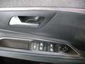 Peugeot 5008 Allure Pack BlueHDI 130 EAT8 *LED*NAVI* Noir - thumbnail 10