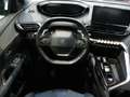 Peugeot 5008 Allure Pack BlueHDI 130 EAT8 *LED*NAVI* Noir - thumbnail 6