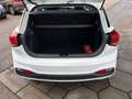 Hyundai i20 Pure Blanco - thumbnail 13