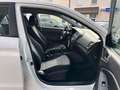Hyundai i20 Pure Blanco - thumbnail 16