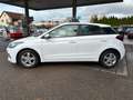 Hyundai i20 Pure Blanco - thumbnail 3