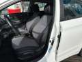 Hyundai i20 Pure Blanco - thumbnail 10