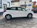 Hyundai i20 Pure Blanco - thumbnail 7