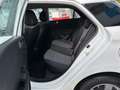 Hyundai i20 Pure Blanco - thumbnail 11