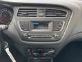 Hyundai i20 Pure Blanco - thumbnail 20