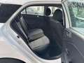 Hyundai i20 Pure Blanco - thumbnail 14