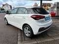 Hyundai i20 Pure Blanco - thumbnail 4
