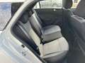 Hyundai i20 Pure Blanco - thumbnail 15
