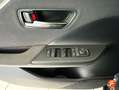 Toyota C-HR 1.8 Advance Hybrid 140 Gris - thumbnail 22