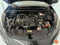 Toyota C-HR 1.8 Advance Hybrid 140 Gris - thumbnail 19