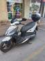 Kymco Agility 125 kymco Agilità 16+ Bianco - thumbnail 3