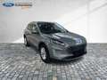 Ford Kuga Titanium Navi Kamera Tempomat 2xPDC Sitzhe. Argento - thumbnail 13