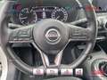 Nissan Juke 1.0 DIG-T N-Connecta 4x2 114 Blanco - thumbnail 9