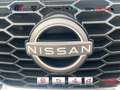 Nissan Juke 1.0 DIG-T N-Connecta 4x2 114 Blanco - thumbnail 24