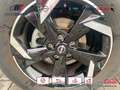 Nissan Juke 1.0 DIG-T N-Connecta 4x2 114 Blanco - thumbnail 12