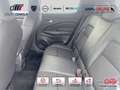 Nissan Juke 1.0 DIG-T N-Connecta 4x2 114 Blanco - thumbnail 11