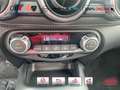 Nissan Juke 1.0 DIG-T N-Connecta 4x2 114 Blanco - thumbnail 14