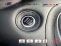 Nissan Juke 1.0 DIG-T N-Connecta 4x2 114 Blanco - thumbnail 20