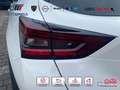 Nissan Juke 1.0 DIG-T N-Connecta 4x2 114 Blanco - thumbnail 16