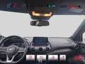 Nissan Juke 1.0 DIG-T N-Connecta 4x2 114 Blanco - thumbnail 8