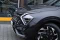 Kia Sportage 1.6 T-GDi Plug-in Hybrid AWD GT-PlusLine|360 Camer Schwarz - thumbnail 42