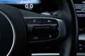 Kia Sportage 1.6 T-GDi Plug-in Hybrid AWD GT-PlusLine|360 Camer Schwarz - thumbnail 25