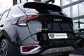 Kia Sportage 1.6 T-GDi Plug-in Hybrid AWD GT-PlusLine|360 Camer Schwarz - thumbnail 45