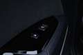 Kia Sportage 1.6 T-GDi Plug-in Hybrid AWD GT-PlusLine|360 Camer Schwarz - thumbnail 37