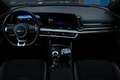 Kia Sportage 1.6 T-GDi Plug-in Hybrid AWD GT-PlusLine|360 Camer Schwarz - thumbnail 34