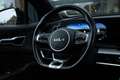 Kia Sportage 1.6 T-GDi Plug-in Hybrid AWD GT-PlusLine|360 Camer Schwarz - thumbnail 33