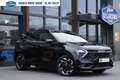 Kia Sportage 1.6 T-GDi Plug-in Hybrid AWD GT-PlusLine|360 Camer Schwarz - thumbnail 1
