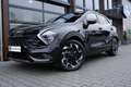 Kia Sportage 1.6 T-GDi Plug-in Hybrid AWD GT-PlusLine|360 Camer Schwarz - thumbnail 43