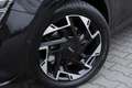 Kia Sportage 1.6 T-GDi Plug-in Hybrid AWD GT-PlusLine|360 Camer Schwarz - thumbnail 41