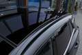 Kia Sportage 1.6 T-GDi Plug-in Hybrid AWD GT-PlusLine|360 Camer Schwarz - thumbnail 44