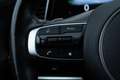 Kia Sportage 1.6 T-GDi Plug-in Hybrid AWD GT-PlusLine|360 Camer Schwarz - thumbnail 24