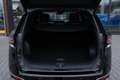 Kia Sportage 1.6 T-GDi Plug-in Hybrid AWD GT-PlusLine|360 Camer Schwarz - thumbnail 10