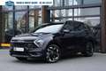 Kia Sportage 1.6 T-GDi Plug-in Hybrid AWD GT-PlusLine|360 Camer Schwarz - thumbnail 3