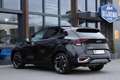 Kia Sportage 1.6 T-GDi Plug-in Hybrid AWD GT-PlusLine|360 Camer Schwarz - thumbnail 7