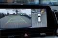 Kia Sportage 1.6 T-GDi Plug-in Hybrid AWD GT-PlusLine|360 Camer Schwarz - thumbnail 30