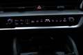 Kia Sportage 1.6 T-GDi Plug-in Hybrid AWD GT-PlusLine|360 Camer Schwarz - thumbnail 31