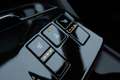 Kia Sportage 1.6 T-GDi Plug-in Hybrid AWD GT-PlusLine|360 Camer Schwarz - thumbnail 32