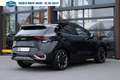 Kia Sportage 1.6 T-GDi Plug-in Hybrid AWD GT-PlusLine|360 Camer Schwarz - thumbnail 5