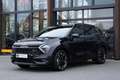 Kia Sportage 1.6 T-GDi Plug-in Hybrid AWD GT-PlusLine|360 Camer Schwarz - thumbnail 47