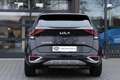 Kia Sportage 1.6 T-GDi Plug-in Hybrid AWD GT-PlusLine|360 Camer Schwarz - thumbnail 6