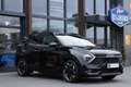 Kia Sportage 1.6 T-GDi Plug-in Hybrid AWD GT-PlusLine|360 Camer Schwarz - thumbnail 48