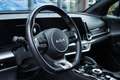 Kia Sportage 1.6 T-GDi Plug-in Hybrid AWD GT-PlusLine|360 Camer Schwarz - thumbnail 9