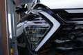 Kia Sportage 1.6 T-GDi Plug-in Hybrid AWD GT-PlusLine|360 Camer Schwarz - thumbnail 40