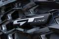 Kia Sportage 1.6 T-GDi Plug-in Hybrid AWD GT-PlusLine|360 Camer Schwarz - thumbnail 39