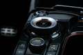 Kia Sportage 1.6 T-GDi Plug-in Hybrid AWD GT-PlusLine|360 Camer Schwarz - thumbnail 36